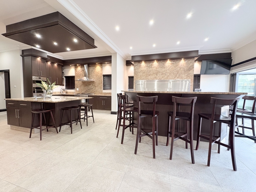 5 Bedroom Property for Sale in Marina Martinique Eastern Cape